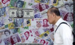 کدام کشورها بالاترین تمرکز میلیونرها را دارند؟