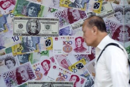 کدام کشورها بالاترین تمرکز میلیونرها را دارند؟