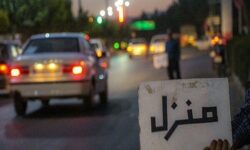 برخورد با خانه‌مسافرهای بدون مجوز در صومعه‌سرا و ماسال