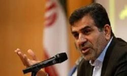 مجلس در مسیر حمایت از تولید همراه دولت خواهد بود