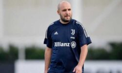 گالیاردی، جانشین قلعه‌نویی می‌شود؟