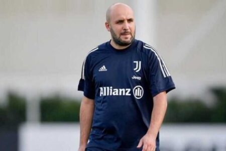 گالیاردی، جانشین قلعه‌نویی می‌شود؟