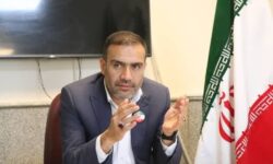 رئیس مجمع نمایندگان استان: تمام اقدامات در فارس پیوست گردشگری داشته باشند