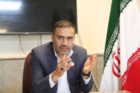 رئیس مجمع نمایندگان استان: تمام اقدامات در فارس پیوست گردشگری داشته باشند