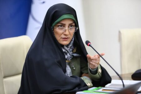 هشدار؛ عدم شناخت والدین نسبت به آسیب‌های نوپدید