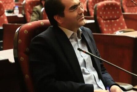 مدیرکل دفتر اجتماعی استانداری کرمان: تقویت زیرساخت‌های اجتماعی راه عبور از بحران‌هاست