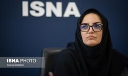 کتابخانه مرکزی رشت؛ الگوی کتابخانه نسل چهارم در کشور