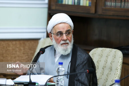 ماجرای دانشجو شدن ناطق نوری از زبان خودش + تصویر کارت دانشجویی