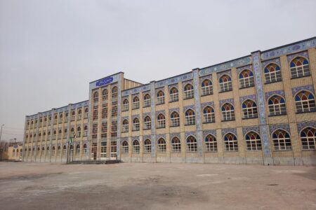 صدور مجوز “ماندگار” برای سه مدرسه تاریخی کشور