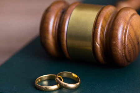 ساز و کار تعدیل اقساط مهریه متناسب با نوسانات بازار سکه تعیین شد