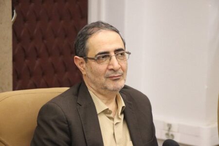 طرح توانمندسازی برای پیشگیری از ناامنی غذایی اجرا می‌شود