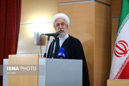 آزادی ۱۳ هزار و ۴۰۰ زندانی در سراسر کشور از اسفند سال ۱۴۰۲ تاکنون