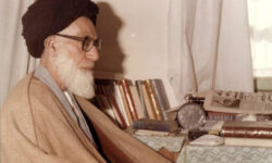 بازخوانی میراث شهید آیت‌الله دستغیب؛ فقیه مردمی و ستون اخلاق شیراز