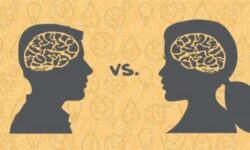 زمان در زندگی زنان و مردان ایرانی چگونه تقسیم می‌شود؟