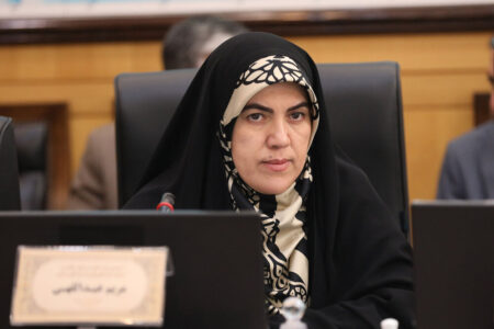 آغاز مرحله‌ای نو از روابط اقتصادی و حمل‌ونقلی ایران با چین