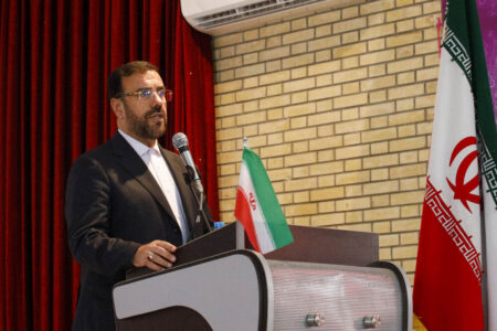 جشن‌های شکرگزاری برداشت محصول به عنوان میراث معنوی ثبت شوند/انتقاد از تداوم آبیاری غرق‌آبی