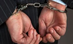 رئیس کل دادگستری: عوامل کانال تلگرامی «شکار مزدور» در غرب مازندران بازداشت شدند