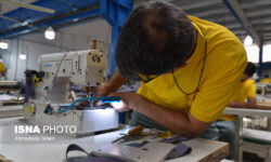 تشکیل شبکه ملی اشتغال مددجویان بهزیستی/ افزایش تسهیلات اشتغال