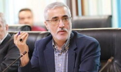 بحران ارزی و فشار بر زنجیره تأمین دارو / هشدار کمبود دارو و شیرخشک در ماههای آتی