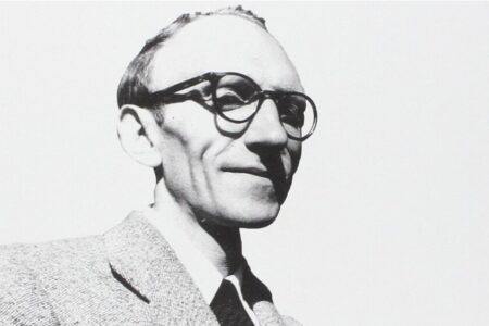 رمانی که برای سرگرمی نیست