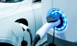 جنگ قیمتی برای خودروهای برقی در راه است