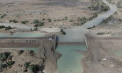 ضرورت افزایش تابآوری شهرها و کاهش مخاطرات طبیعی با طرحهای آبخیزداری