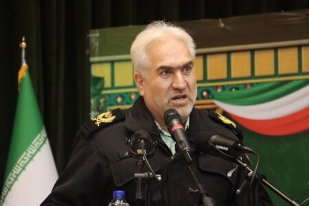 جذب ۴۸۰ محیط‌بان جدید و تقویت ناوگان خودرویی در دستورکار