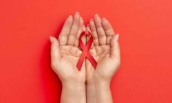 هشدار درباره افزایش موارد انتقال بیماری ایدز از راه جنسی