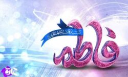 مسئول نهضت پیشرفت بانوان: همایش بزرگ «بانوی باشکوه»در ملایر برگزار می‌شود