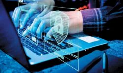 استفاده از شرکت‌های دانش‌بنیان برای ارتقای کیفیت خدمات فناوری و امنیت آزمون‌ها