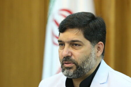 سلاح نرم مردم دیروز به رخ کشیده شد/ لزوم آموزش ویژه شهرداری برای خدمت رسانی در حوادث