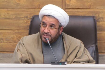 بزرگداشت حماسه ۹ دی در ۳۷ شهرستان فارس/ تضعیف بصیرت و مقاومت؛ هدف جنگ شناختی دشمن