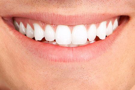 ارتباط بهداشت دهان با امید به زندگی