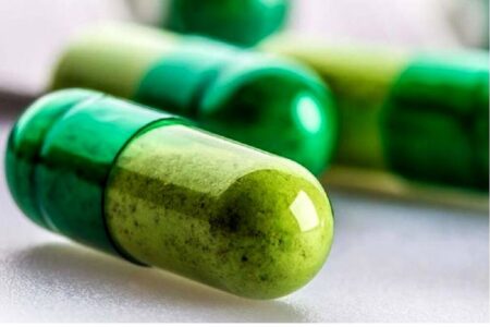 استانداردسازی داروهای گیاهی شرط توسعه طب سنتی در کشور