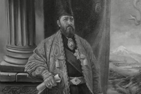 نقش امیرکبیر در مقابله با فرقه بهایی چگونه بود؟