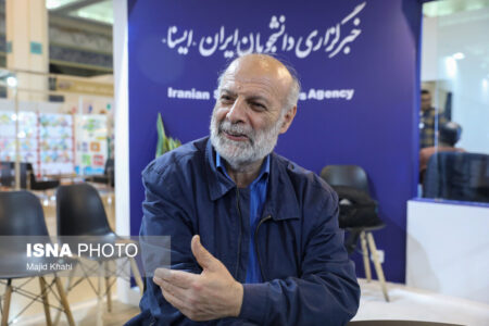 بار دلار را از دستمزد کارگران حذف کنید