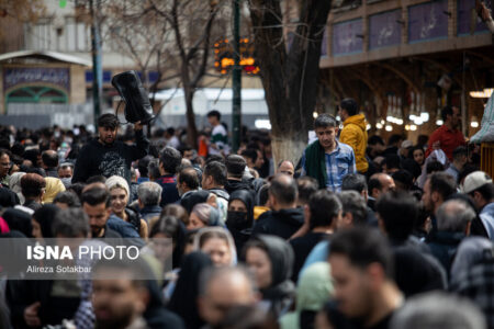 مشکلات با قطع اینترنت برطرف نمی‌شود