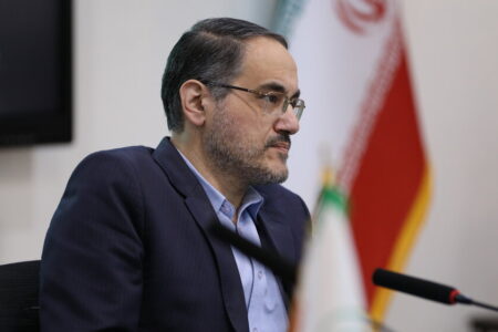 نگاهداری: رشد کمتر از تورم حقوق می‌تواند به نقطه آسیب‌پذیر بودجه سال ۱۴۰۵ بدل شود