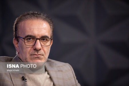 کمبود پزشک نداریم / پذیرش دانشجوی پزشکی به قبل از سال ۱۴۰۰ بازگردد