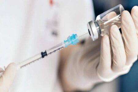 نوروبیون داروی عمومی نیست / هشدار درباره تزریق خودسرانه ویتامین‌ها