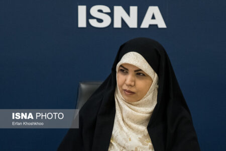 جهاددانشگاهی با حمایت از رساله‌های مسئله‌محور، به میدان امنیت غذایی و آب آمد