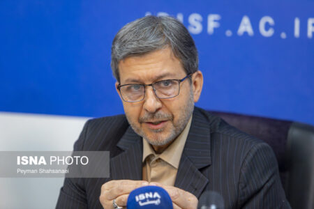 استاندار اصفهان: حذف ارز ترجیحی به‌خوبی تبیین نشد/ثبت‌نام ۶۱۸ نفر برای انتخابات شورای شهر