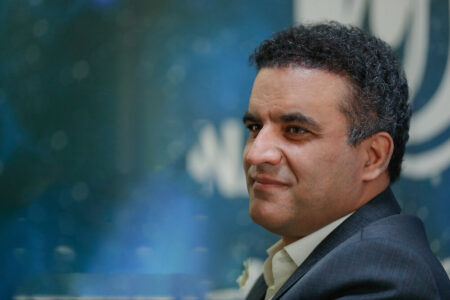 دستاوردهای هشتمین دانشگاه سبز ایران در طرح‌های زیست محیطی