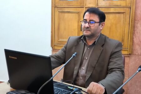 اجرای آزمایشی سرشماری عمومی نفوس و مسکن ثبتی‌مبنا در آذربایجان شرقی