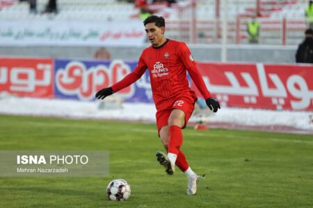 فعالیت ارکان قضایی فدراسیون فوتبال تمدید شد