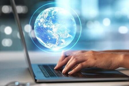 نحوه خرید بسته اینترنت سامانتل (کد بسته اینترنت سامانتل)