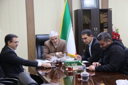 معاون  استاندار لرستان: ۱۶ مدرسه سنگی تا پایان سال جاری ساماندهی می‌شود 