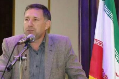 یک استاد دانشگاه: ترور سردار سلیمانی؛ آغاز عصر افول آمریکا در برابر مقاومت فراملی بود