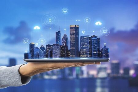 ابلاغ دستورالعمل معماری چابک‌سازی سازمانی، گامی تازه در مسیر شهر هوشمند