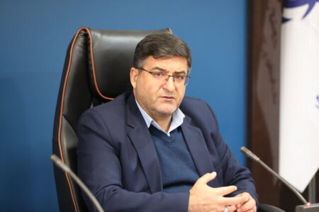 استاندار چهارمحال و بختیاری: امروز بیش از هر زمان نیاز به همبستگی است